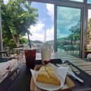 나무오리어린이집 놀이시설 이미지