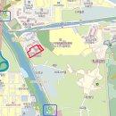 단비수학교습소 Daum카페
