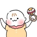 청라아이맘한의원 이미지