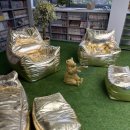 놀 플러스 - 놀 플레이 이미지