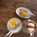 두리두채 | 부천 카페 추천｜리절리커피부터 EFG COFFEE까지 직접 다녀온 감성카페 후기