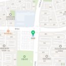 GS25청주분평점 이미지