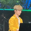 행운캔넬 | KBS 2023 더시즌즈 최정훈의 밤의 공원 13회 방청 후기