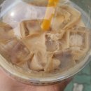 시민커피 이미지