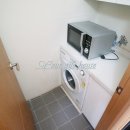 슈페리움 세탁소 이미지