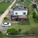 동림 | 세종징크·세종기와·세종지붕 전문 시공업체 (주)동림 시공 후기