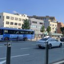 한강로2가 거리 이미지