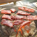 김포갈비 이미지