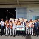 남원119센터 이미지