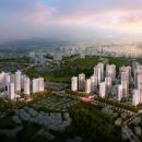 효성체육관 이미지