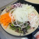 청년다방 홍성내포점 | [충남내포] 샤브샤브 무한리필 맛집 ‘샤브르정원’ 리뷰