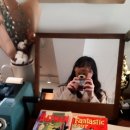 (주)엠투어 이미지