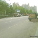 도림2 빗물펌프장 이미지