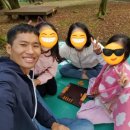[공지] [소개] 스위트플랜의 시작