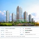 한신휴플러스A 이미지