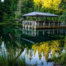 등대여관 이미지