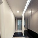 힐넘버원공인중개사사무소 이미지