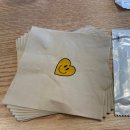 창동 피자 맛집 미스터 피자 창동점(+샴푸바만들기)