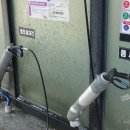 푸른셀프세차장 이미지