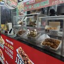 현대시장1 | 현대시장 1키로탕수육 솔직후기 내돈내산