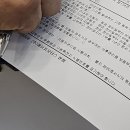광주 쌍촌동 H모터스 엔진오일 교체 후기 / 꼼꼼하게 잘 봐주는 자동차정비소