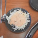 유가네닭갈비 대신점 이미지