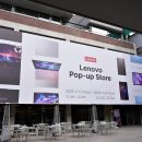 주식회사 이블스튜디오 이미지