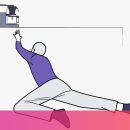 COFFEE BOT