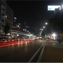 (주)국보 이미지