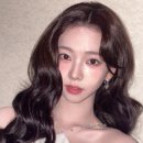 구름헤어 이미지
