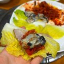 만배아리랑 이미지