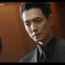 프롤 bnt뉴스