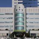 재해문자전광판 이미지