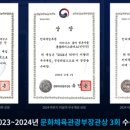 롱플레이스튜디오 이미지