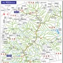 백양산막걸리 이미지