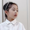 아이쁘니 - 강서구 양천로 489 | 아이쁘니