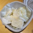 히츠지미세 | (거제/옥포) 옥포 양고기 히츠지미세