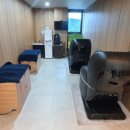 한국수성사회의학연구소이시아한방병원 이미지