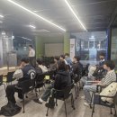 한국공학대학교 지식기반기술·에너지대학 | 한국공학대학교, 요새 대세는 무엇?