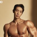 유앤미짐2호점 이미지