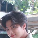 예인미용실 이미지