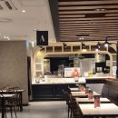 꿀꿀 PC | <애슐리퀸즈 뉴코아 평촌점> 범계역 평촌 맛집 | 애슐리 토마토 시즌 메뉴 내돈내산 후기 주차 운영시간