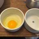 망원 티노마드 모리 스키야키 내돈내산 후기