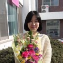 신평1동-13 이미지