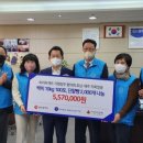파리바게뜨전북 - 김제시 서낭당길 6 | 파리바게뜨전북