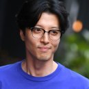 왕비음식점 이미지