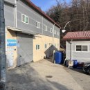 장남-1 | (남양주) 선조의 장남, 임해군 묘