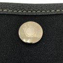 딜리버리코트 | [일본구매대행] 재팬딜리버리 에르메스 가든파티 TPM 토와르오피시에 레더 토트백 후기