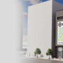 도곡타워약국 | 창고형 약국 메카팩토리(+위치 가격)