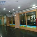 에이스수산 네이버블로그